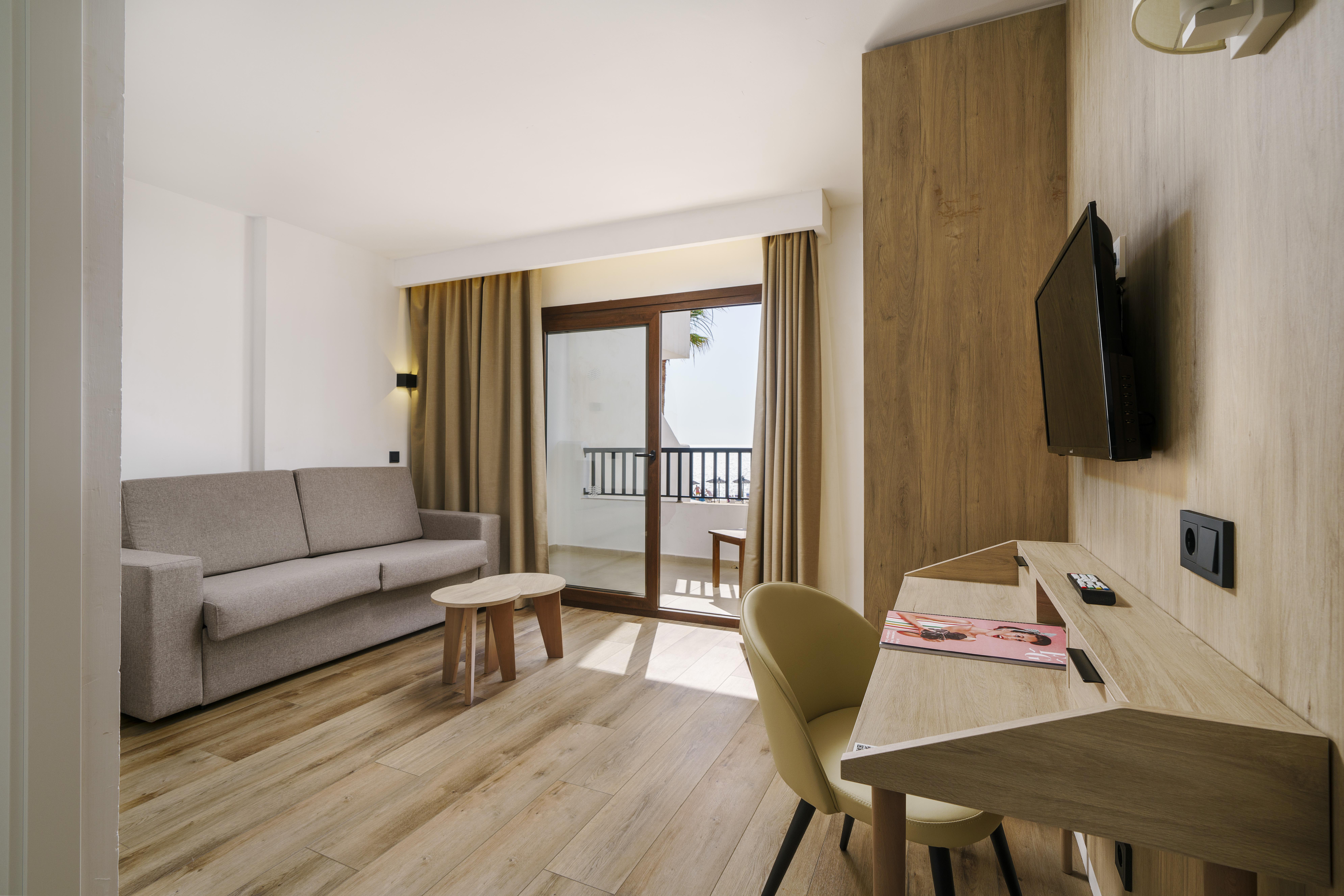 Hotel Alua Las D´Or, España - reserva ahora, 2023 precios