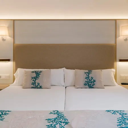 Alua Rocas Hotel Cala d'Or (Mallorca)