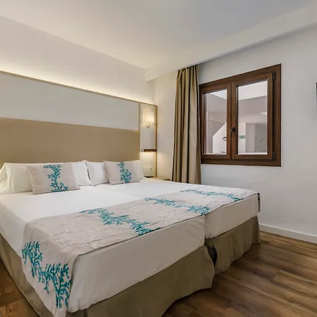 Alua Rocas Hotel Cala d'Or (Mallorca)