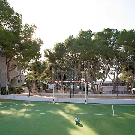 Alua Rocas Hotel Cala d'Or (Mallorca)