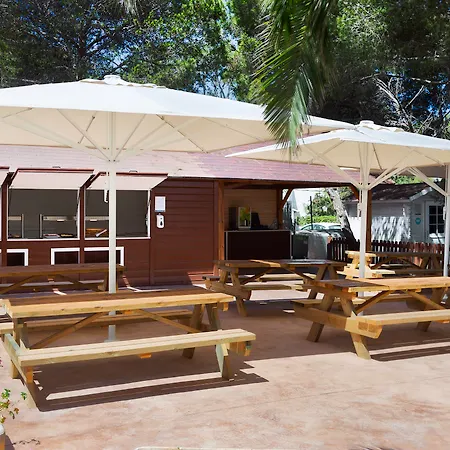 Alua Rocas Hotel Cala d'Or (Mallorca)