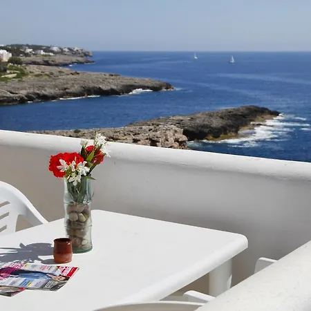 Alua Rocas Hotel