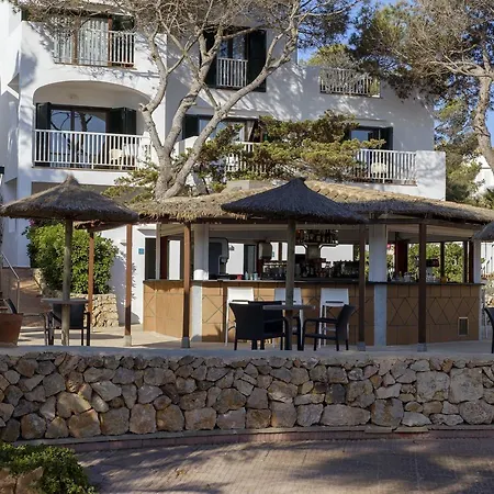 Alua Rocas Hotel Cala D´Or