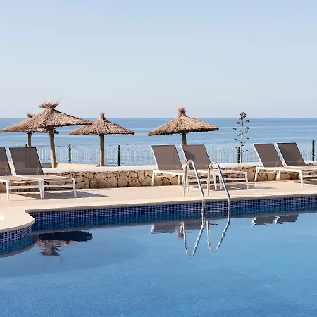 Hotel Alua Rocas Cala D´Or