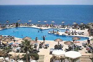 Hotel Alua Rocas Cala D´Or